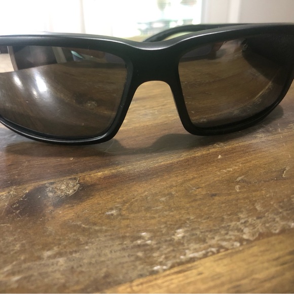 Maui Jim Plano Sunglasses - Picture 3 of 6